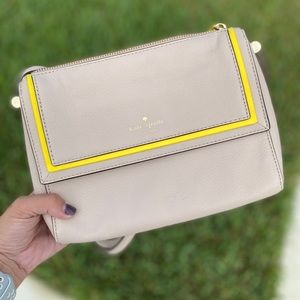 Kate Spade Crossbody